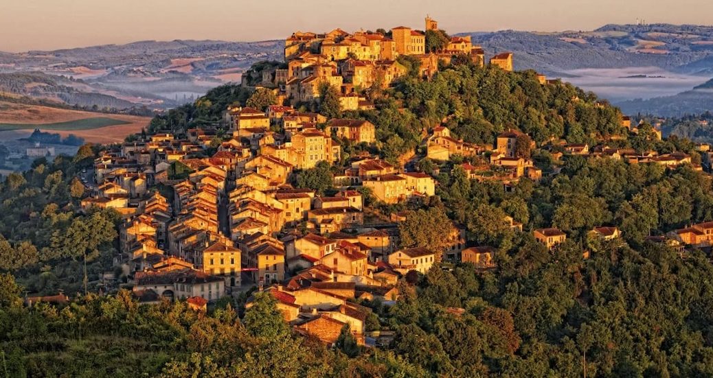 cordes-sur-ciel