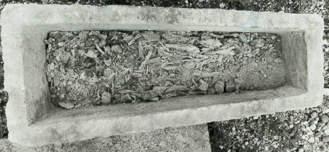 sarcophage de Bouillac (33)